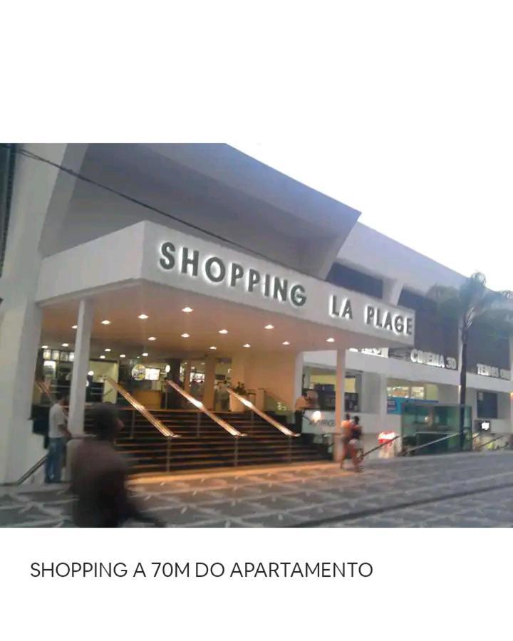 גוארויה Nosso Cantinho מראה חיצוני תמונה